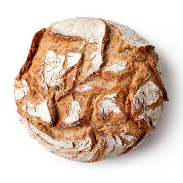 clean-label-bread-baking-processes-bakerpedia