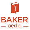 BAKERpedia Logo