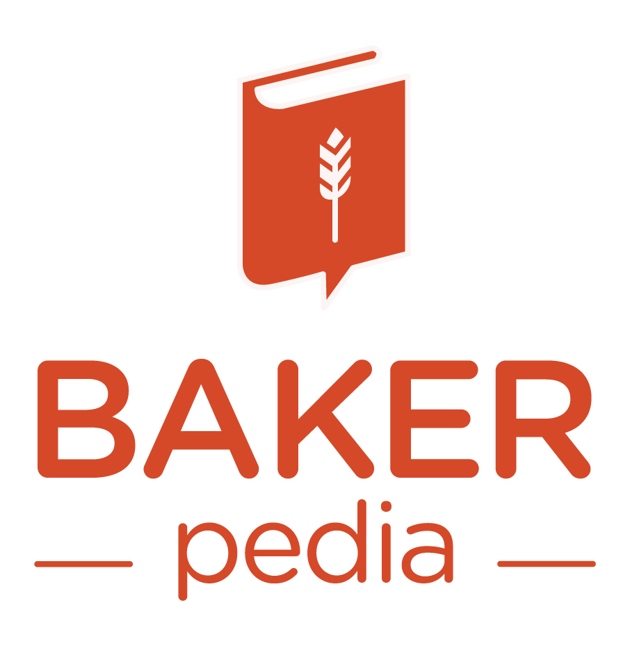 Commercial Baking Ingredients BAKERpedia