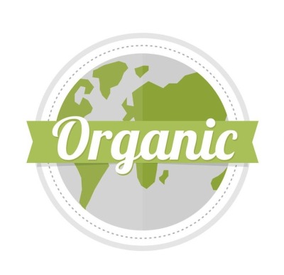 &nbsp; certifying and labeling organic products follows very