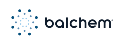 BALCHEM® Ingredient Solutions