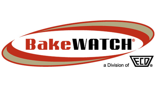 BakeWATCH