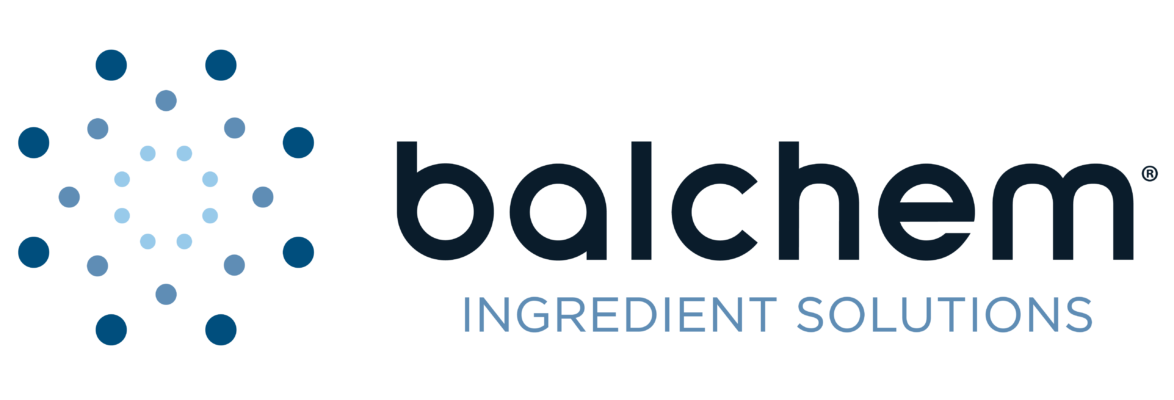 BALCHEM® Ingredient Solutions