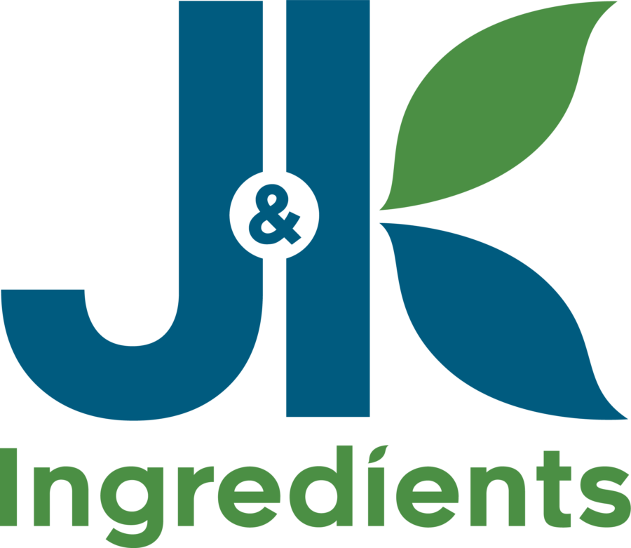 J&K Ingredients, Inc. Sponsor Showcase BAKERpedia