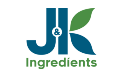 J&K Ingredients, Inc.