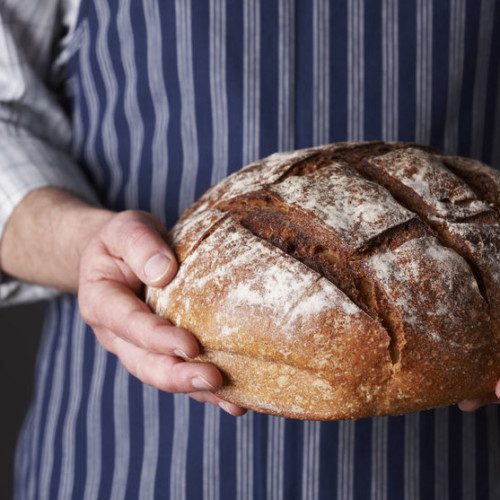How Do You Define Baking Quality? Blog BAKERpedia