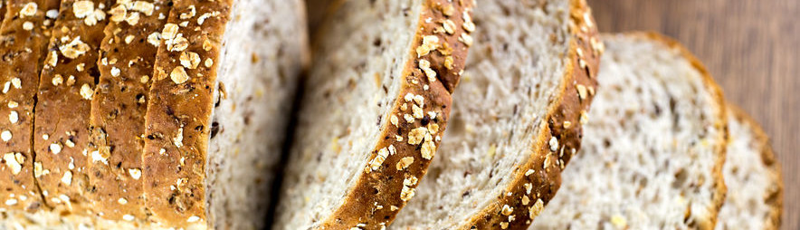 can-whole-wheat-bread-taste-good-blog-bakerpedia