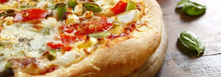 gluten-free pizza, gluten-free, pizza, dough