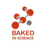 baked in science, podcast, bakery, commercial bakery