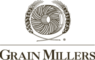 Grain Millers