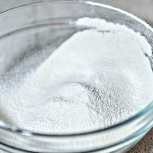 Benzoyl Peroxide Baking Ingredients BAKERpedia
