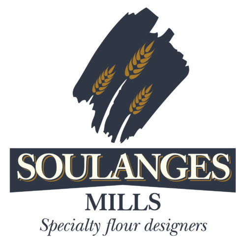 Soulanges Mills