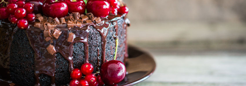 25 Best Quotes About Cake to Celebrate Just How Delicious It is -  Semi-Delicate Balance