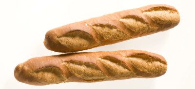 Baguette | Baking Processes | BAKERpedia