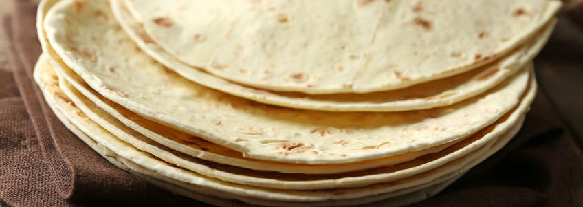 Tortillas