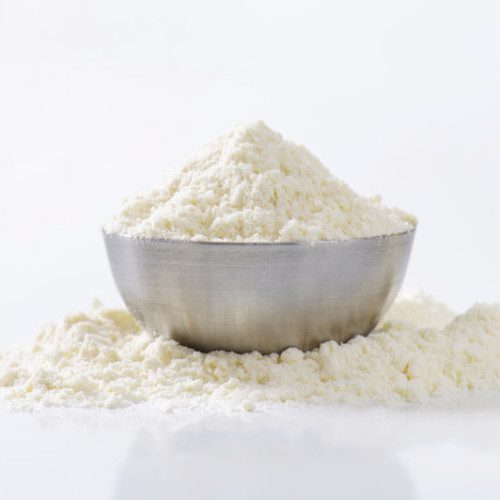 Moisture In Flour Baking Processes Bakerpedia