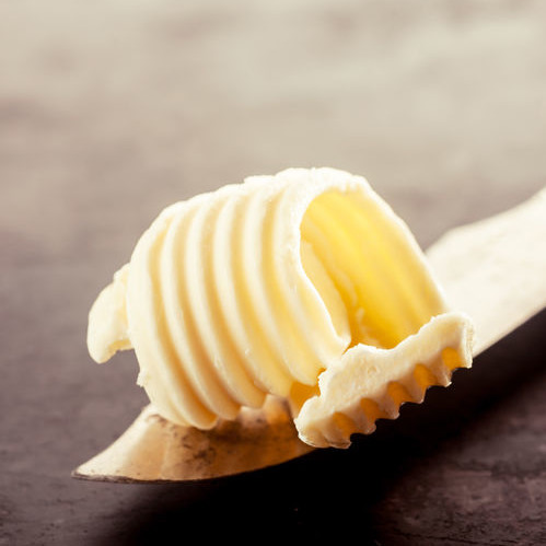 Margarine, Definition, Production, & Ingredients