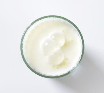 Buttermilk is a dairy ingredient used and valued for its flavor, nutrition and emulsifying properties in food products.