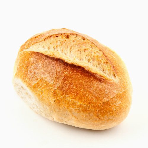 FDA Definition of Bread and Rolls | Proccesses | BAKERpedia