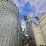 Explosion Mitigation Baking Processes Bakerpedia