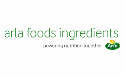 Arla Foods Ingredients