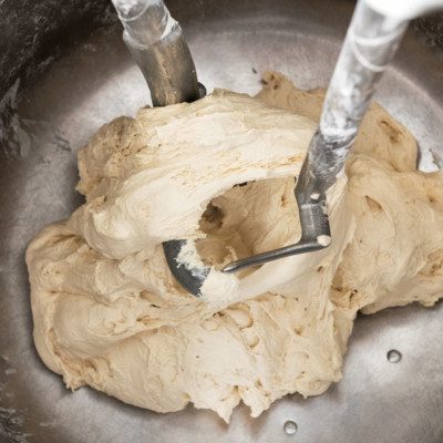 https://bakerpedia.com/wp-content/uploads/2019/02/mixer-design_baking-processes-e1550878483368-400x400.jpg