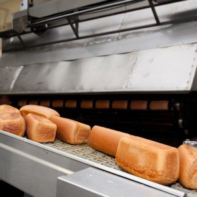 Packaging Temperature Baking Processes Bakerpedia