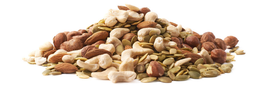 Fava or faba beans can be used in gluten-free baking, and as a source of protein.