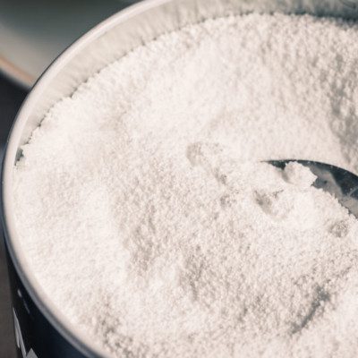 Polyols, also known as sugar alcohols or polyalcohols, are alternative ‘bulk’ sweeteners that can be used in the production of low calorie sweet goods and yeast-leavened bakery products.