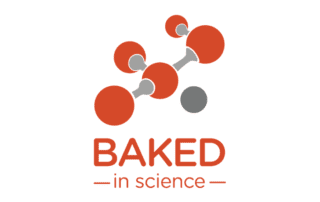 BAKED in Science podcast by Dr. Lin Carson on BAKERpedia.