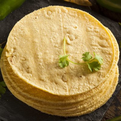 Learn How to Heat Corn Tortillas (The Best Methods)