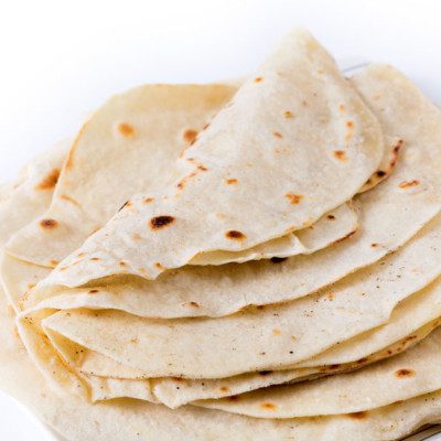 Is Tortilla Bread? And Everything You Need To Know About It!