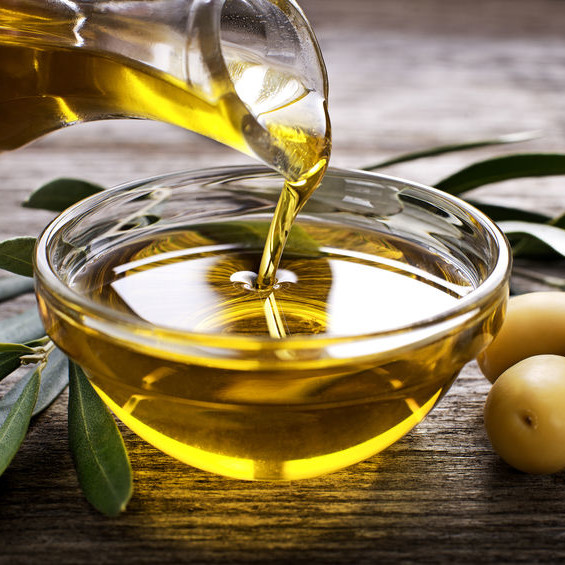 Olive Oil  Baking Ingredient  Bakerpedia-1557