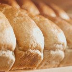 A bread baking test is a controlled, small scale pan bread production run that is carried out at lab or pilot plant level by R&D and/or QC departments of flour mills and bakeries.