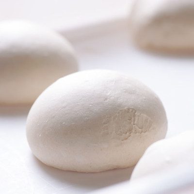 Dough conditioners are ingredients added to bread formulations to improve dough processing and the overall quality of baked products in high-speed production environments.