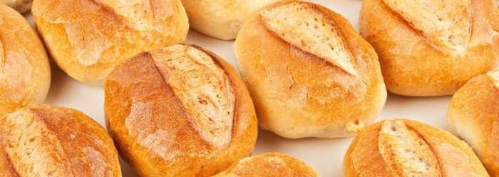 How Baked Goods Rely On The Science Of Shelf Life | Blog | BAKERpedia