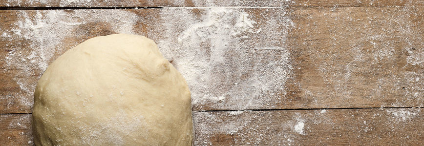 A proof tolerant yeast to control your dough.