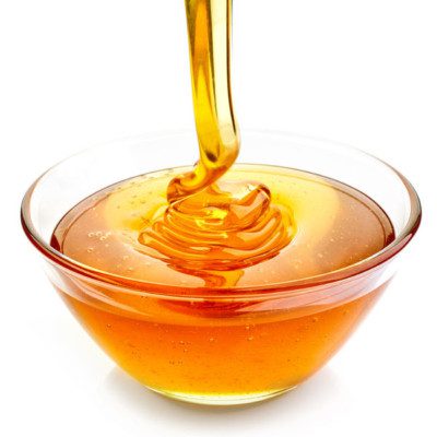 Brown rice syrup is a sweet syrup derived from whole grain brown rice.