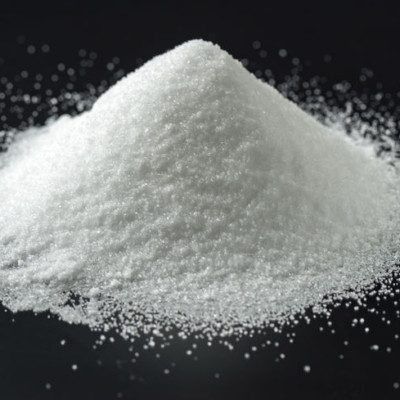 Sugar is a sweetener used widely in baking which is produced from sugar cane and sugar beets.