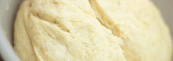 Advantages Of The Sponge And Dough System | Blog | BAKERpedia