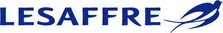 Lesaffre Corporation logo