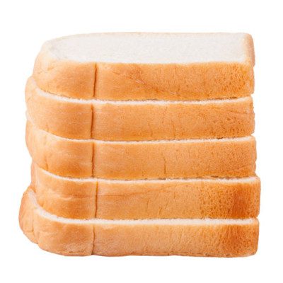 Sodium stearoyl lactylate (SSL) is a versatile emulsifier used in bread, buns and other bakery products as a dough strengthener and crumb softener.