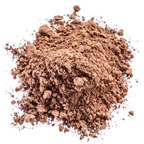 Carob Powder Baking Ingredients BAKERpedia