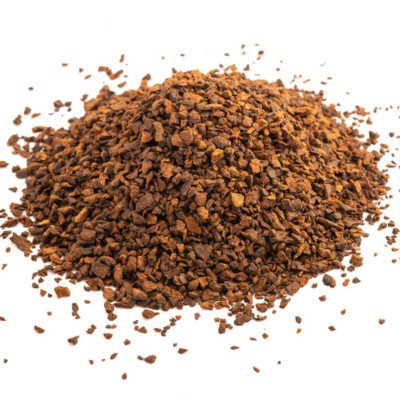 Chicory Root Fiber is a soluble fiber and food additive.