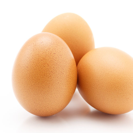 Egg, Baking Ingredients