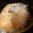 Artisan Bread | Baking Processes | BAKERpedia