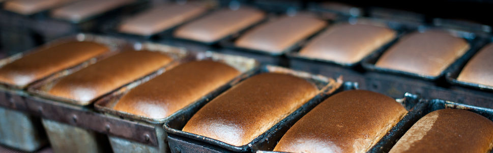 How to Calibrate an Oven for Better Baking Results