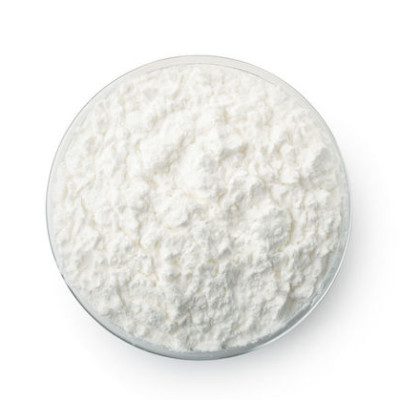 Effects of tapioca flour and remedies from tapioca flour 