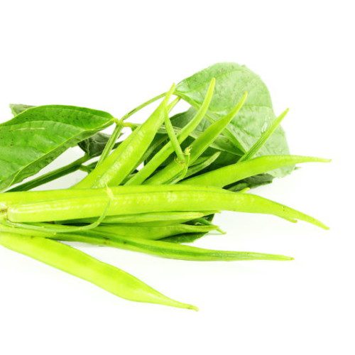 Guar Gum Guaran Baking Ingredients BAKERpedia