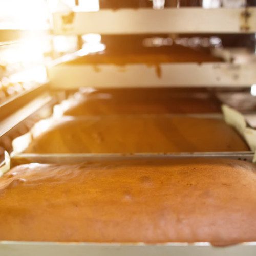 Leavening Acids Baking Ingredients BAKERpedia